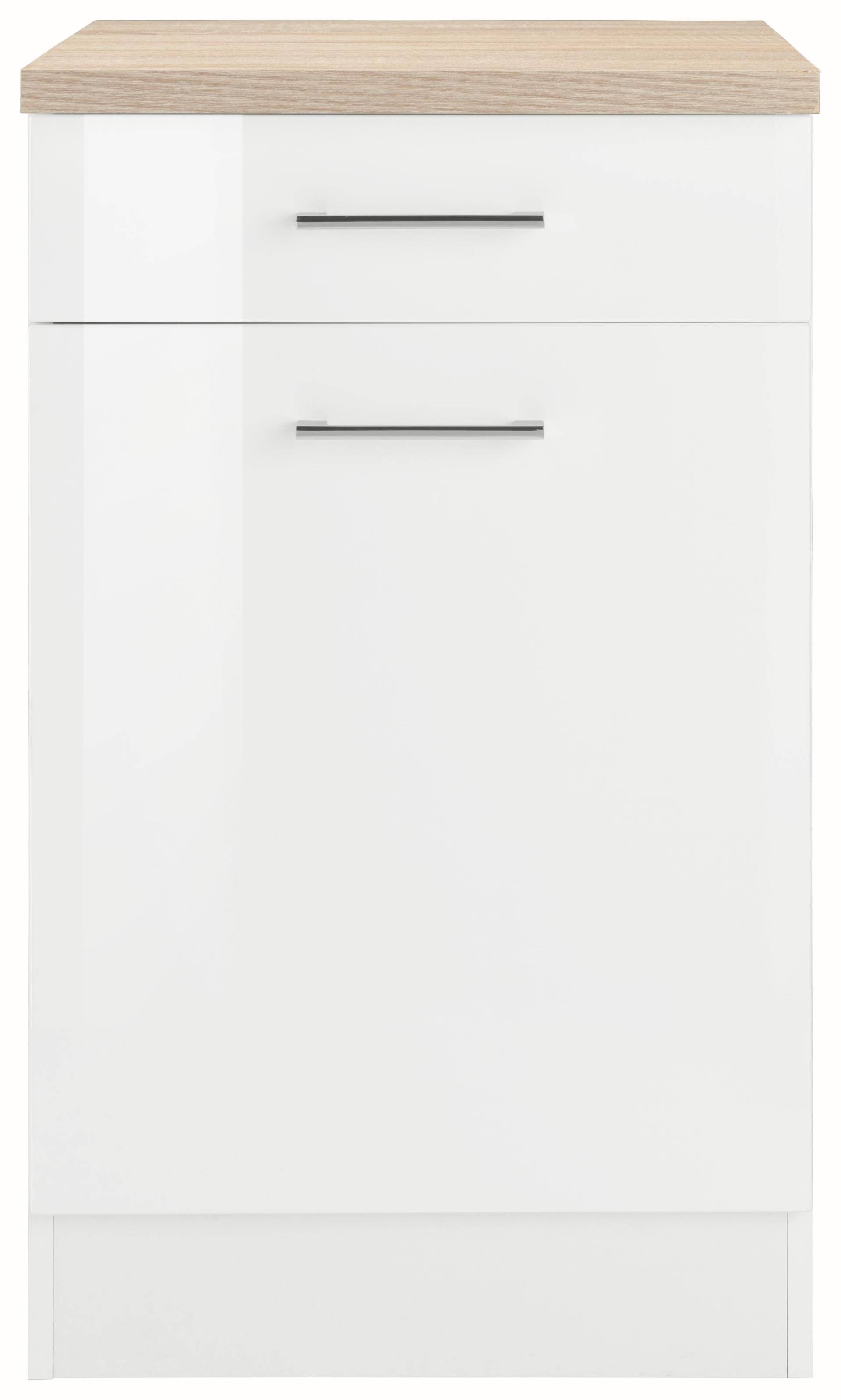 KOCHSTATION Unterschrank »KS-Utah«, Breite 50 cm KOCHSTATION Unterschrank »KS-Utah«, Breite 50 cm von KOCHSTATION