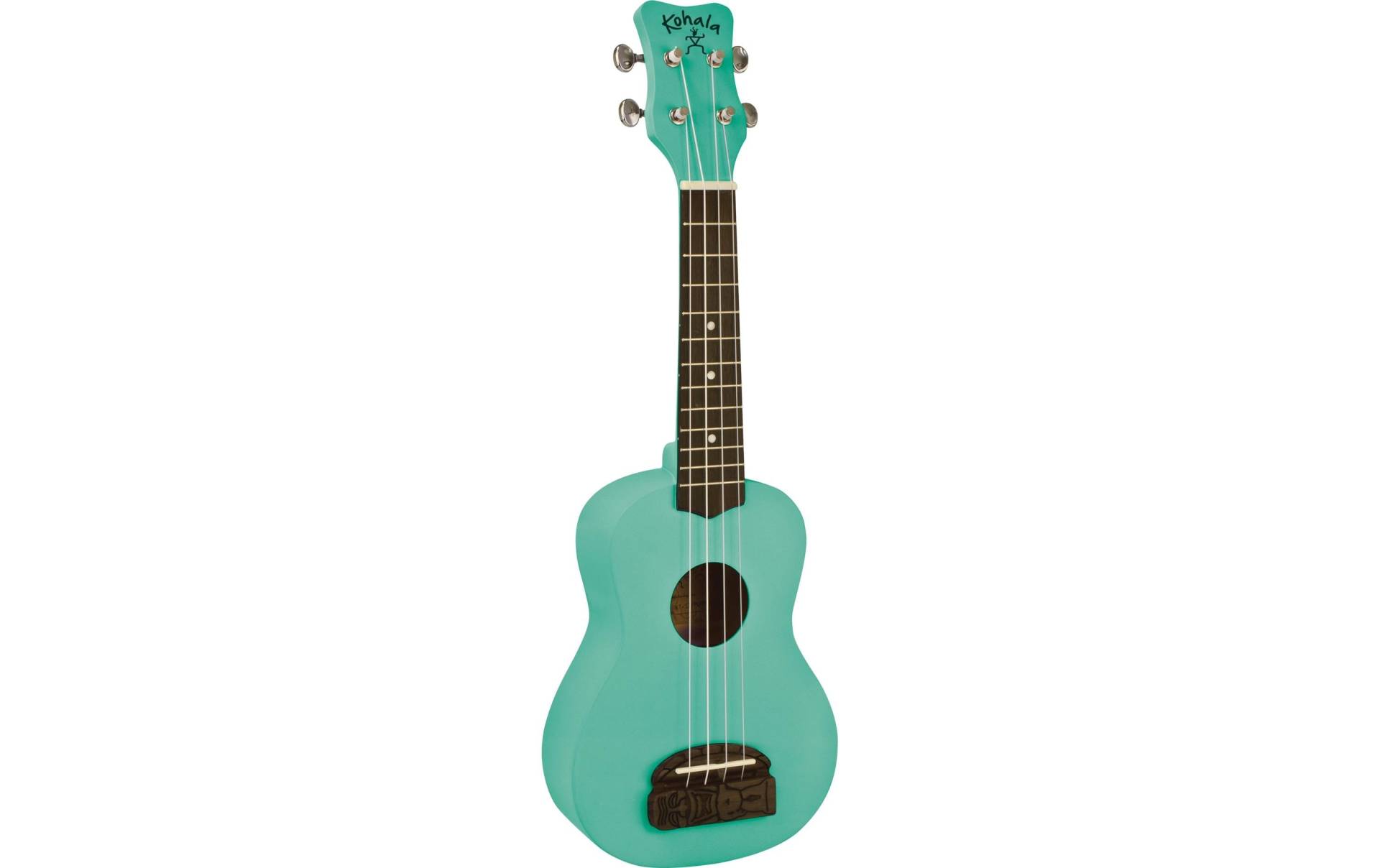 KOHALA Ukulele von KOHALA