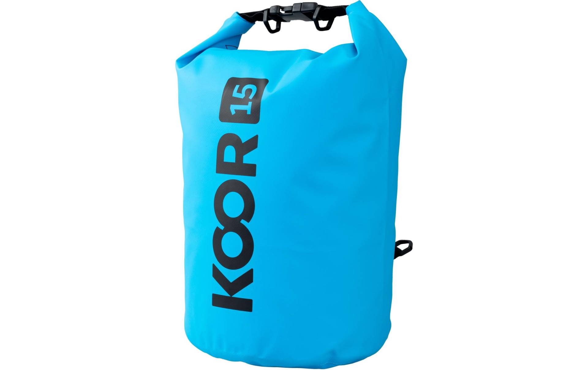 KOOR Drybag »Dry Bag 15L« von KOOR