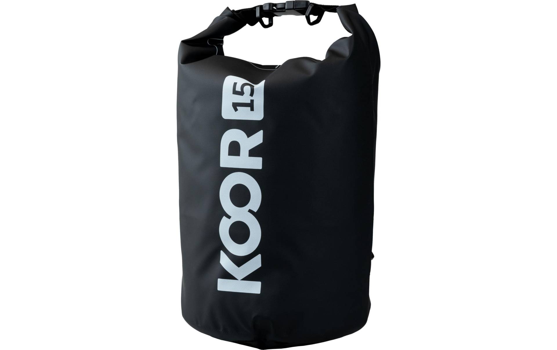 KOOR Drybag »Dry Bag 15L« von KOOR