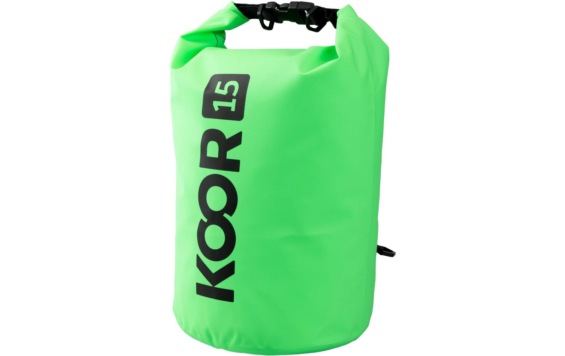 KOOR Drybag »Dry Bag 15L« von KOOR