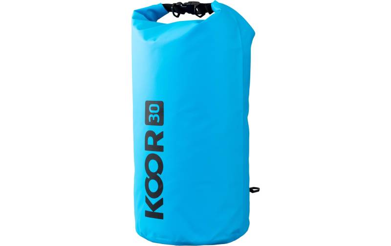 KOOR Drybag »Dry Bag 30L« von KOOR