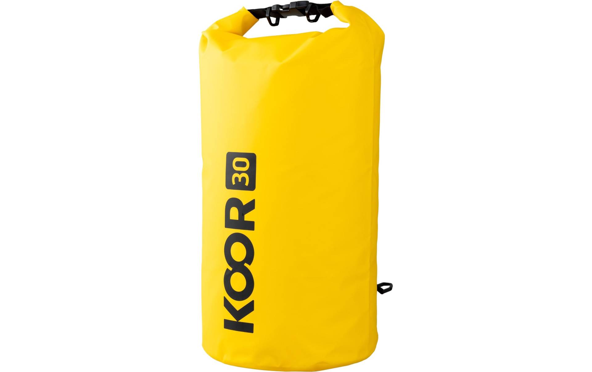 KOOR Drybag »Dry Bag 30L« von KOOR