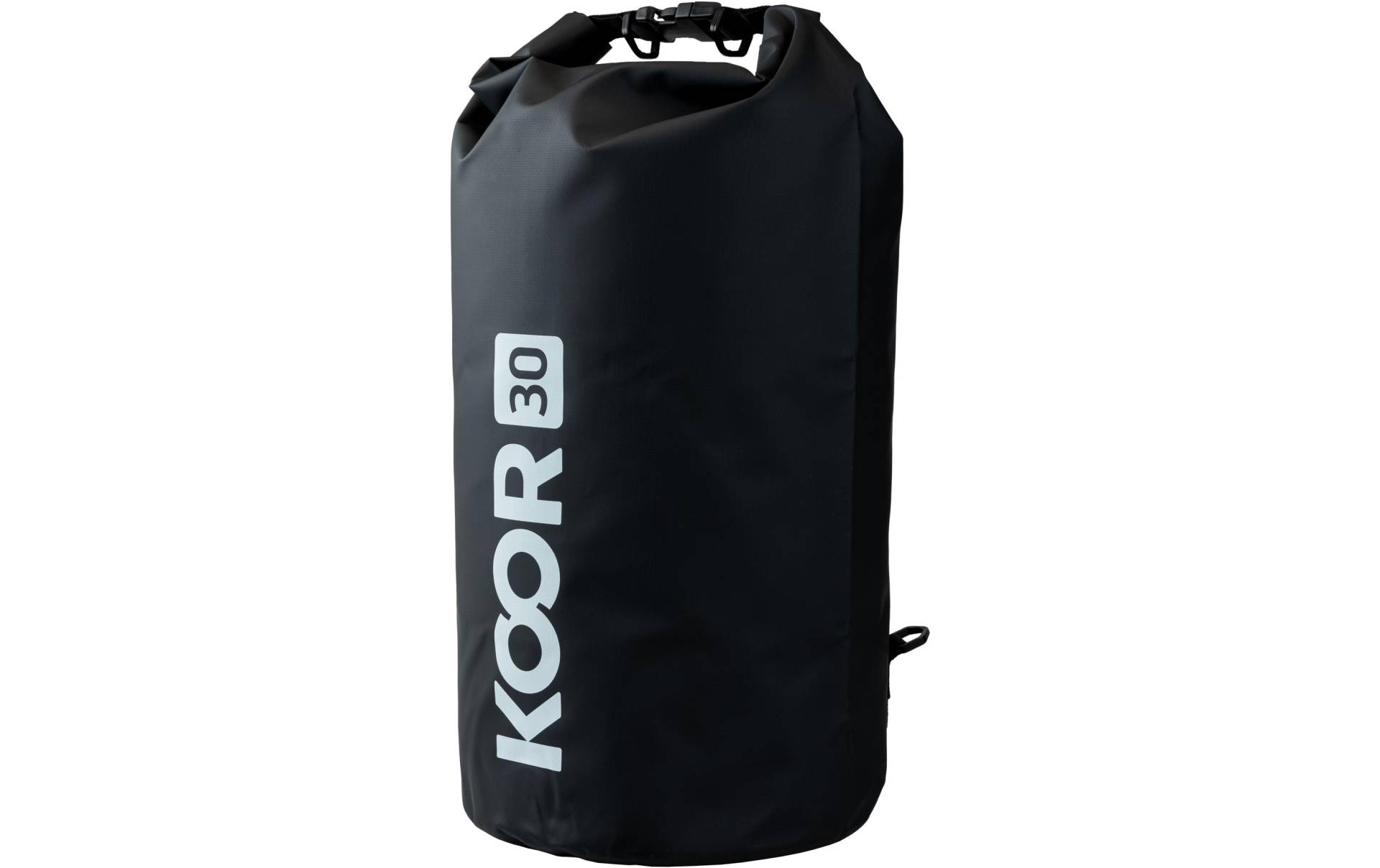 KOOR Drybag »Dry Bag 30L« von KOOR