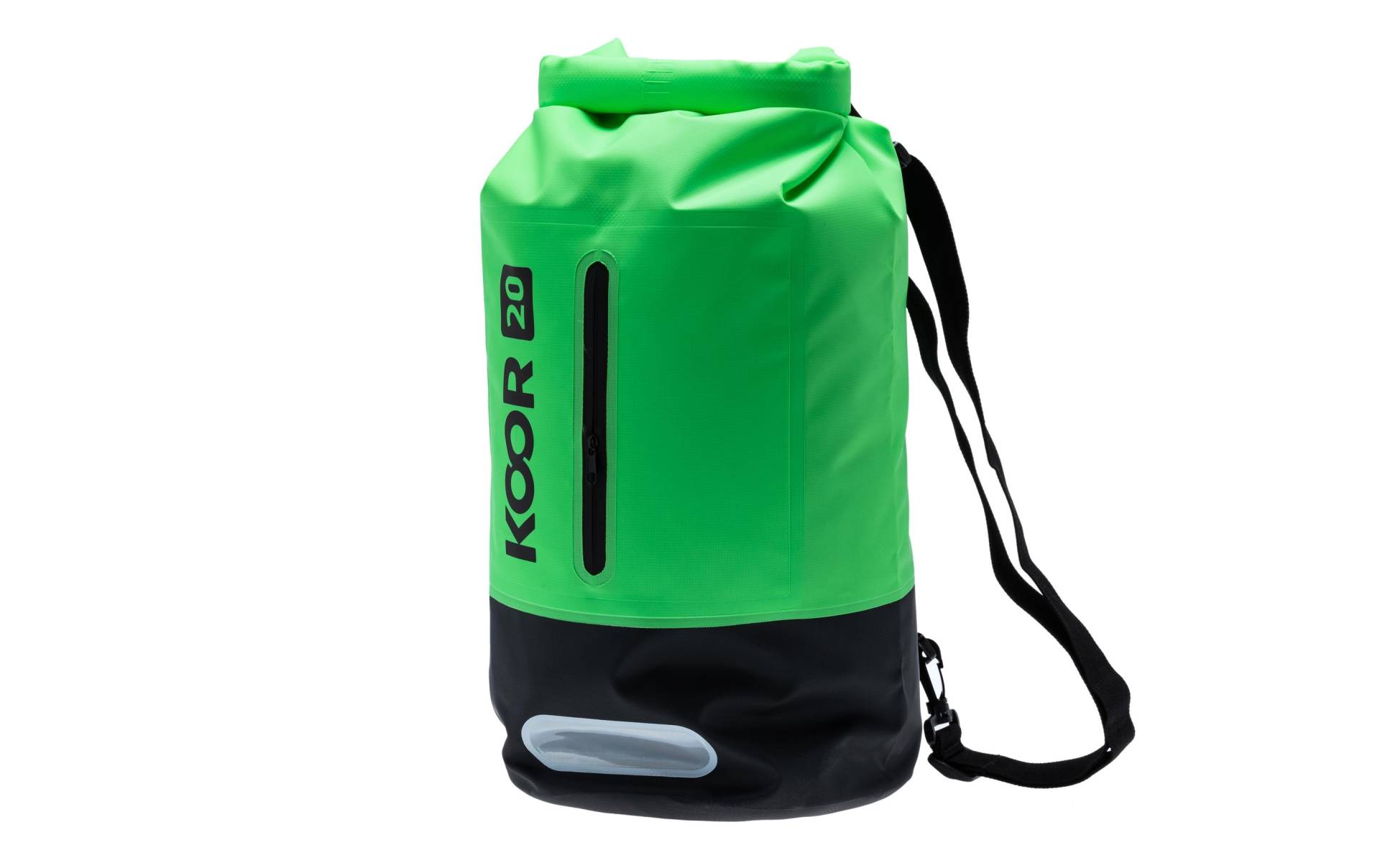 KOOR Drybag »KOOR Bag 20 l« von KOOR