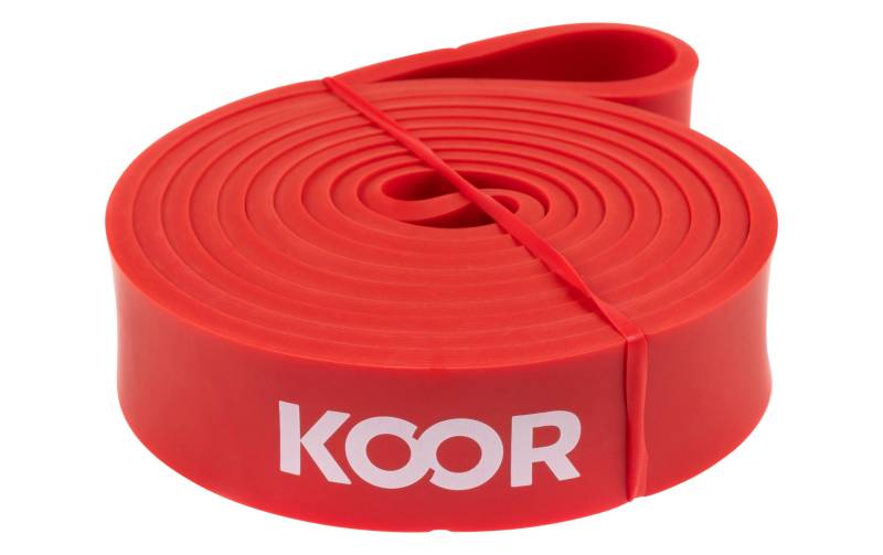 KOOR Fitnessband,) von KOOR