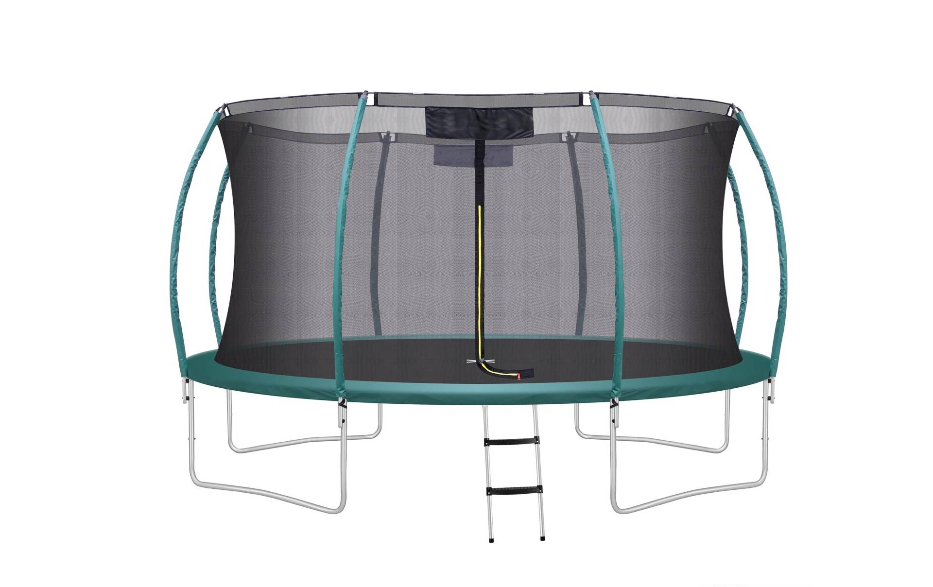 KOOR Gartentrampolin »RONDA Ø«, Ø 430 cm von KOOR