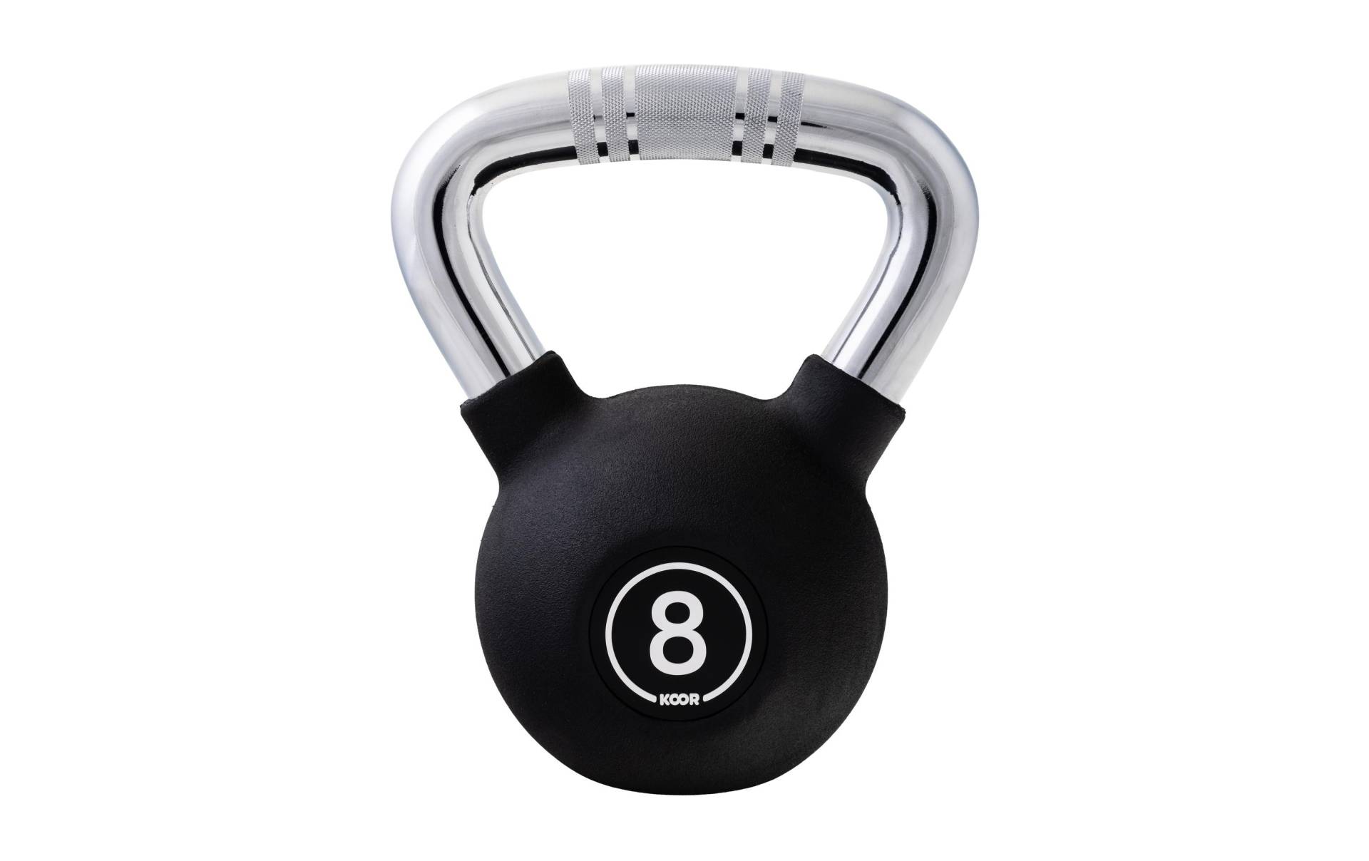 KOOR Kettlebell von KOOR