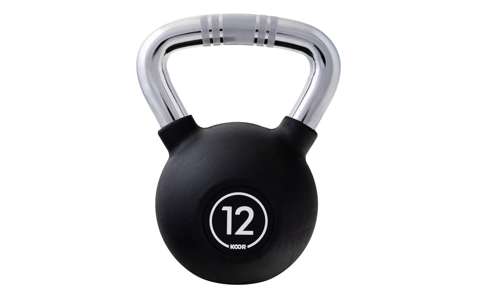 KOOR Kettlebell von KOOR