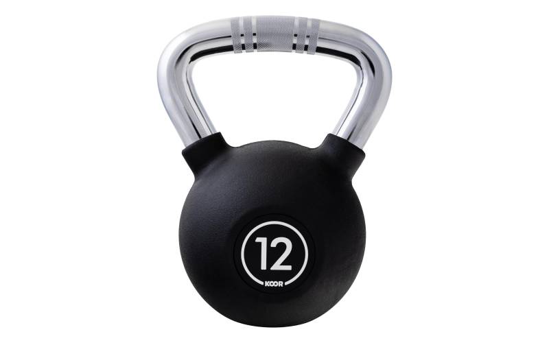 KOOR Kettlebell von KOOR