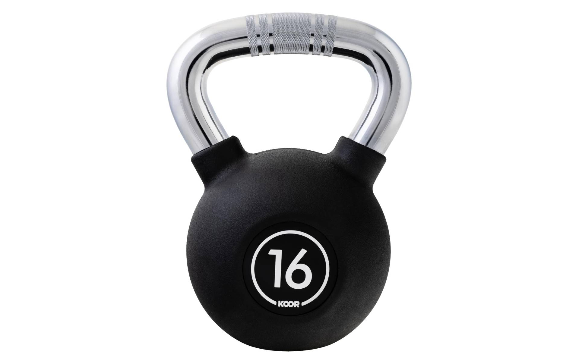 KOOR Kettlebell von KOOR