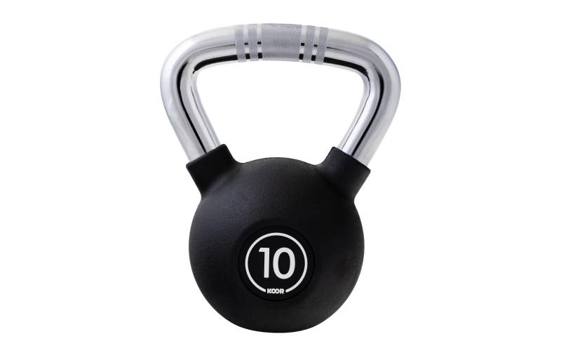 KOOR Kettlebell von KOOR