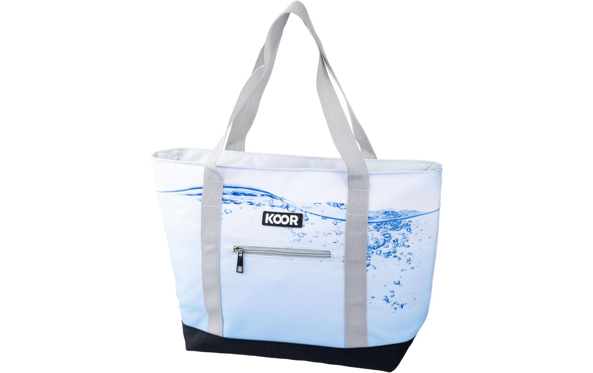 KOOR Kühltasche »Acqua« von KOOR