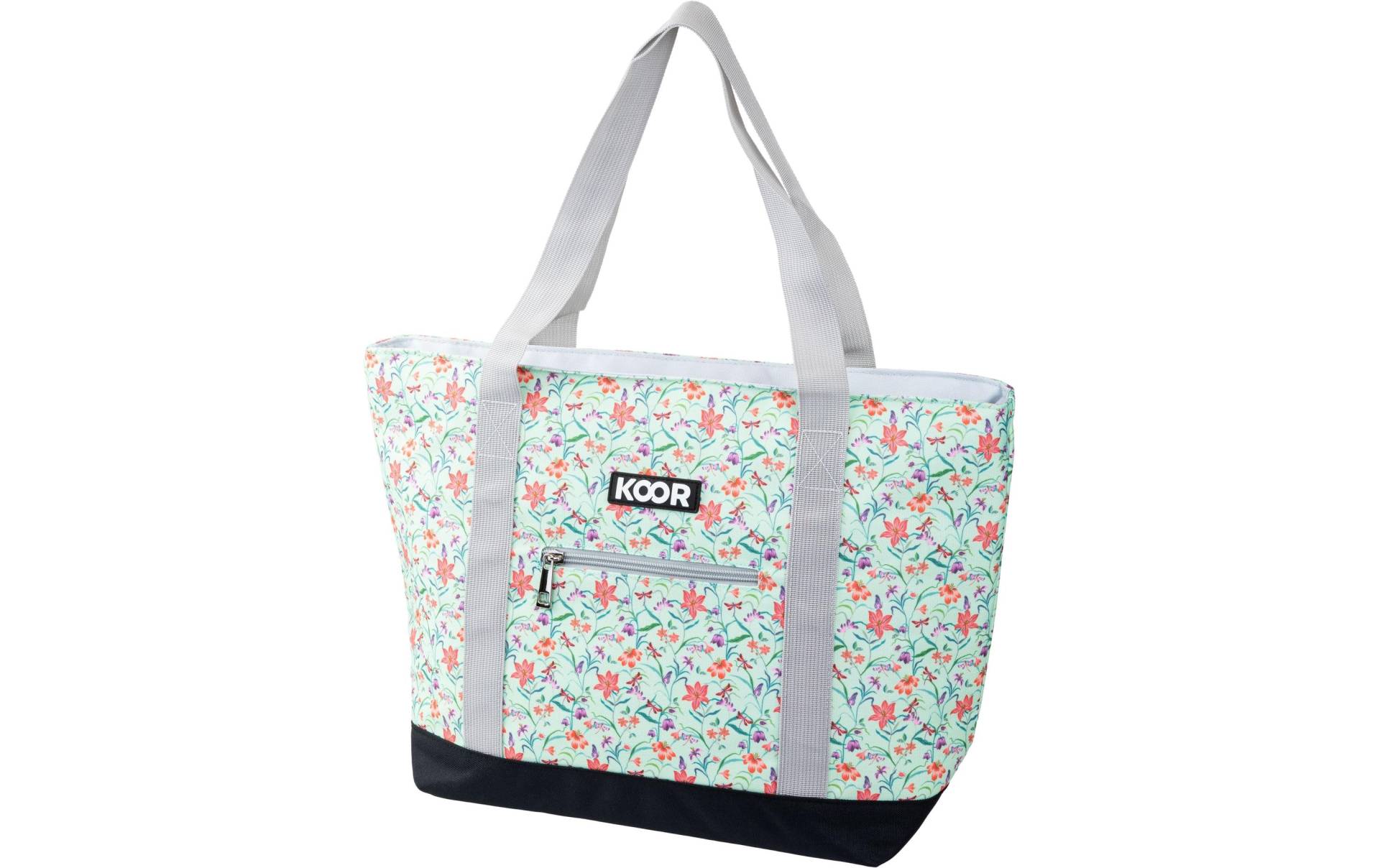 KOOR Kühltasche »Fiori« von KOOR