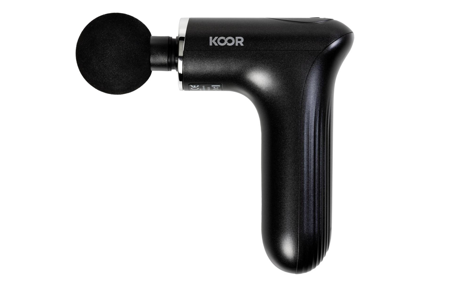 KOOR Massagepistole »Caalda Mini« von KOOR