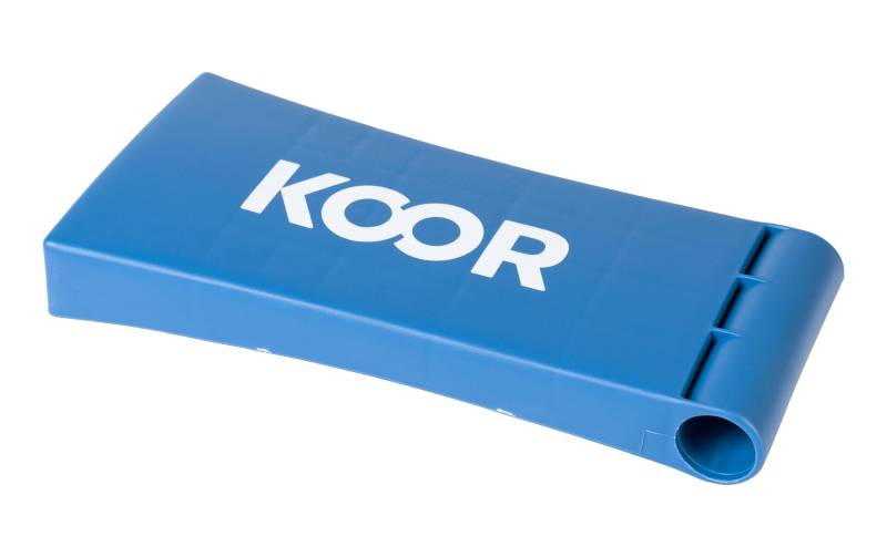 KOOR Spiel von KOOR