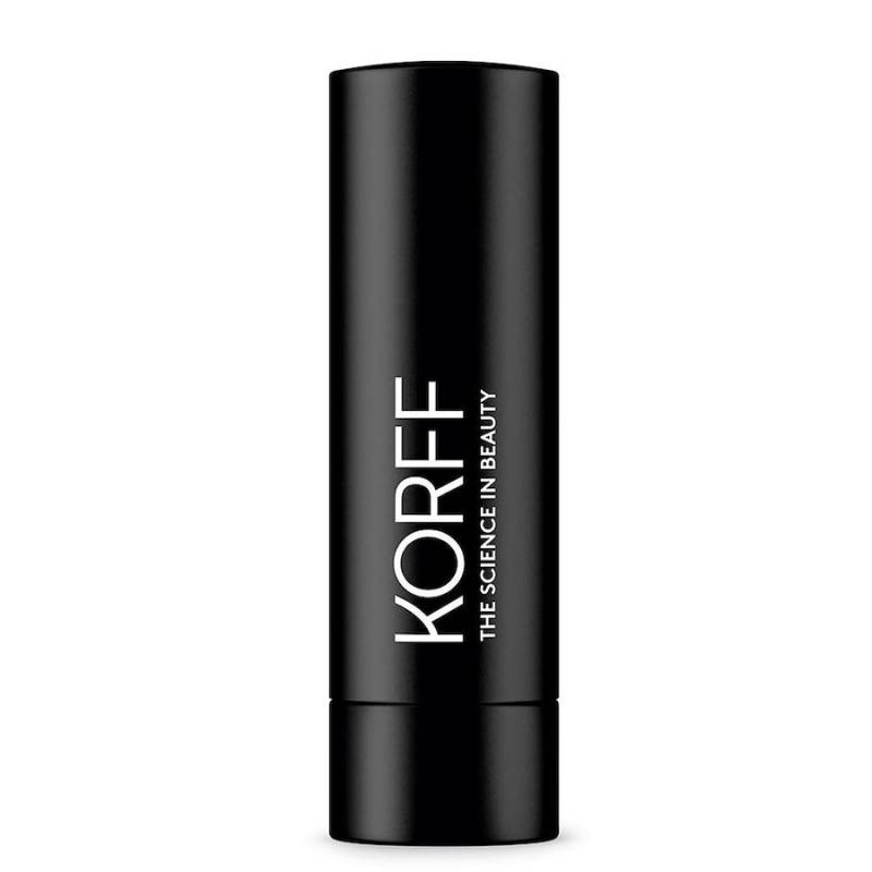 KORFF  KORFF Hydrate & Repair Lip Balm lippenbalm 4.0 ml von KORFF