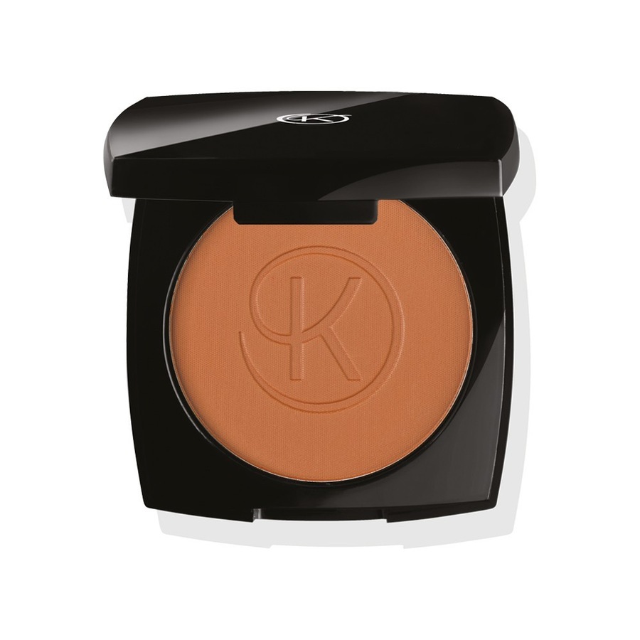 KORFF  KORFF Illuminating Powder bronzer 9.0 g von KORFF