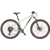 KTM Mountainbike Ultra Gloriette 29 grün | 38CM von KTM