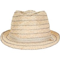 KUEBL Sonnenhut beige | 55 von KUEBL