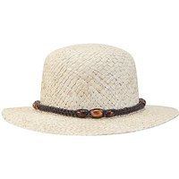 KUEBL Sonnenhut beige | 55 von KUEBL