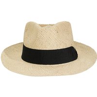 KUEBL Sonnenhut beige | 57 von KUEBL