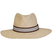 KUEBL Sonnenhut beige | 57 von KUEBL