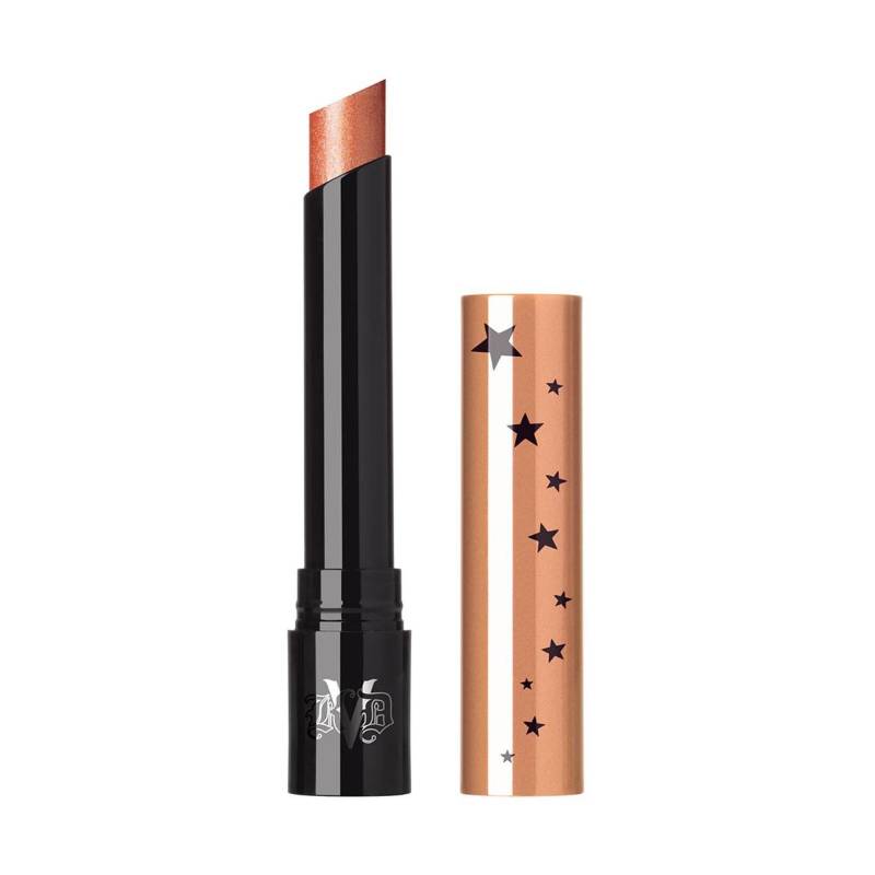 Dazzle Stick Eyeshadow Damen Hail Surge von KVD Beauty