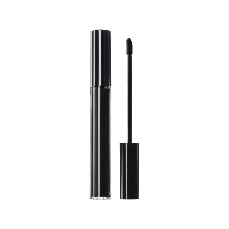 Everlasting Hyperlight - Veganer, Nicht Abfärbender Flüssiger Lippenstift Damen Black Briar 7ml von KVD Beauty