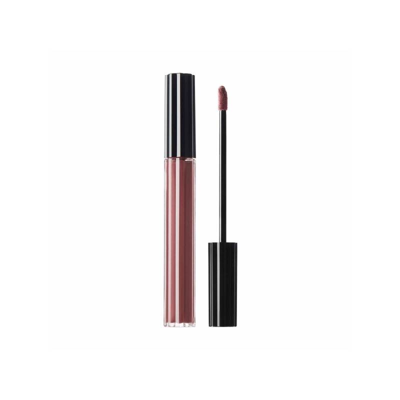 Everlasting Hyperlight - Veganer, Nicht Abfärbender Flüssiger Lippenstift Damen Ghost Bloom 7ml von KVD Beauty