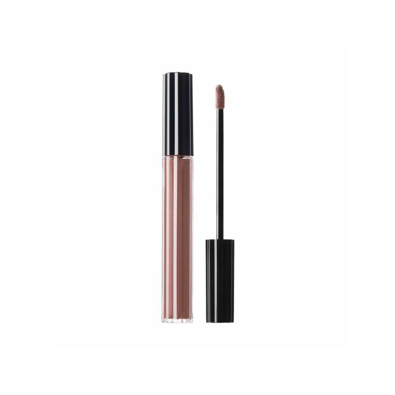 Everlasting Hyperlight - Veganer, Nicht Abfärbender Flüssiger Lippenstift Damen Livingstone 7ml von KVD Beauty