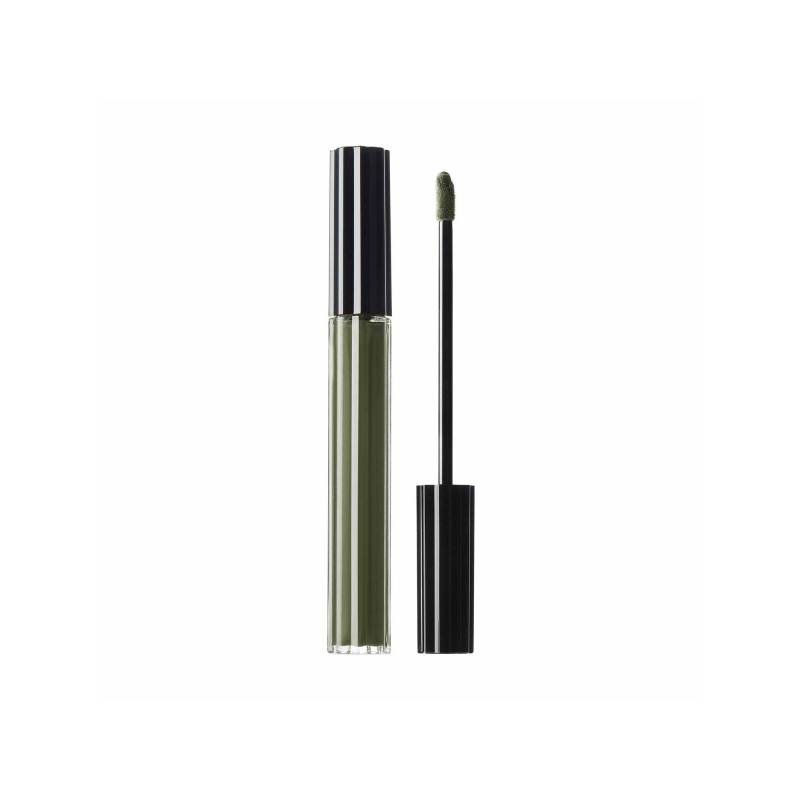 Everlasting Hyperlight - Veganer, Nicht Abfärbender Flüssiger Lippenstift Damen Medusa’shead 7ml von KVD Beauty