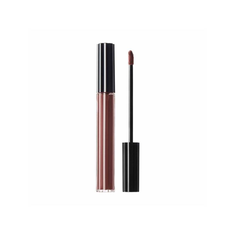 Everlasting Hyperlight - Veganer, Nicht Abfärbender Flüssiger Lippenstift Damen Nightheron 7ml von KVD Beauty