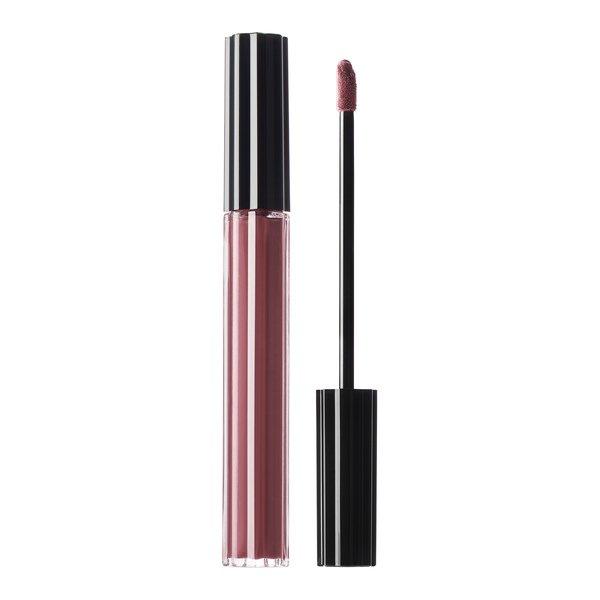 Everlasting Hyperlight - Veganer, Nicht Abfärbender Flüssiger Lippenstift Damen QUEEN OF POISONS 7ml von KVD Beauty