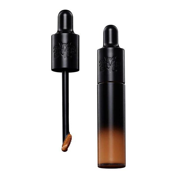 Good Apple Concealer Ultraleichter Concealer Mit Hoher Deckkraft Damen Deep  10ml von KVD Beauty