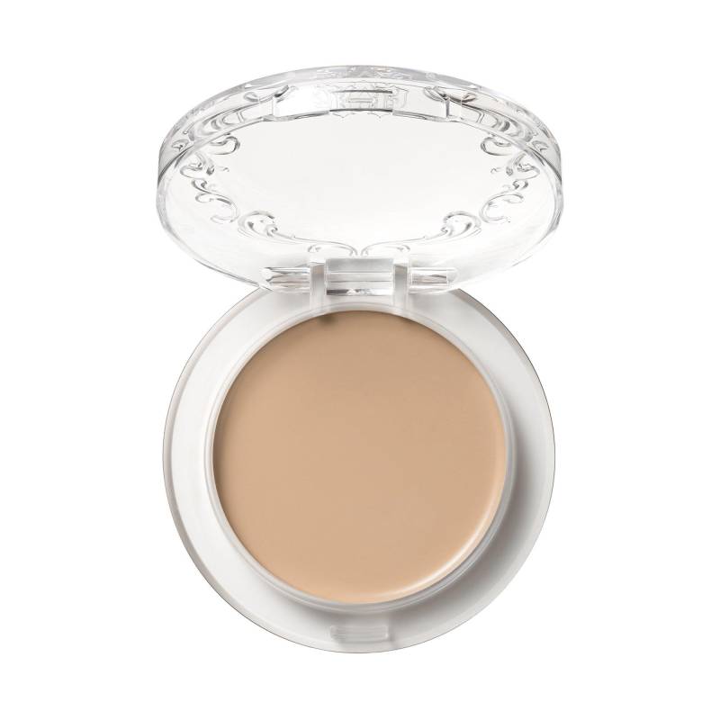 Good Apple Foundation Damen LIGHT von KVD Beauty