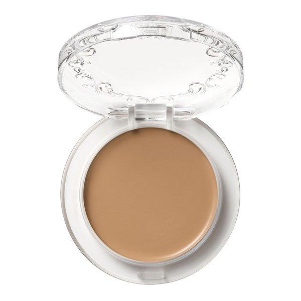 Good Apple Foundation Damen LIGHT von KVD Beauty