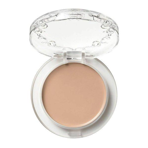 Good Apple Foundation Damen LIGHT von KVD Beauty