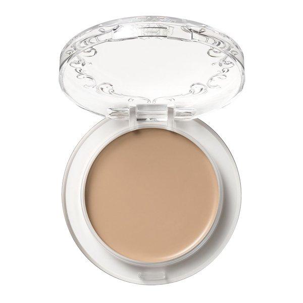 Good Apple Foundation Damen MEDIUM von KVD Beauty