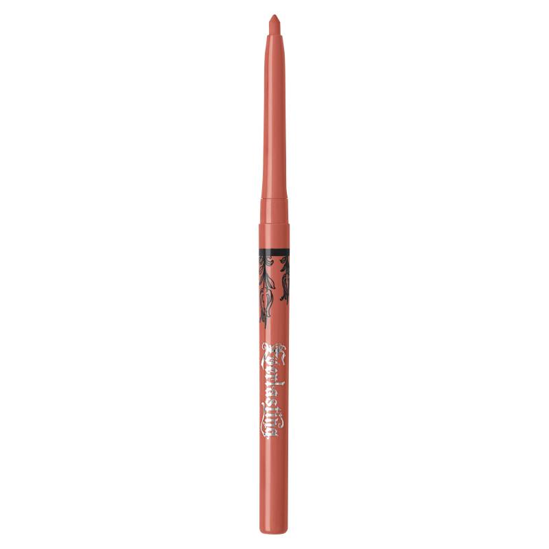 Lip Liner Damen BOW N ARROW von KVD Beauty