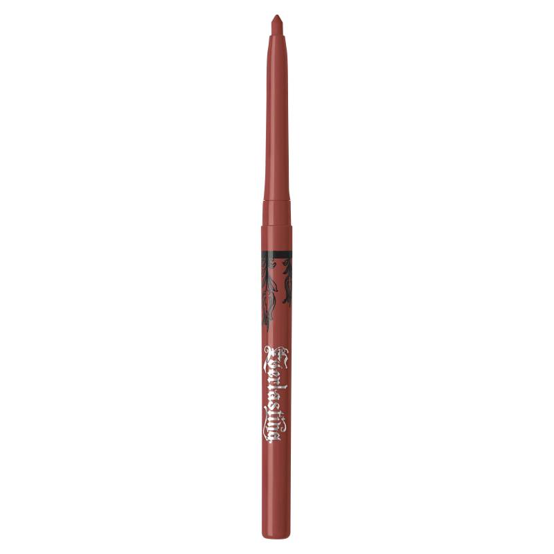 Lip Liner Damen Kupfer von KVD Beauty