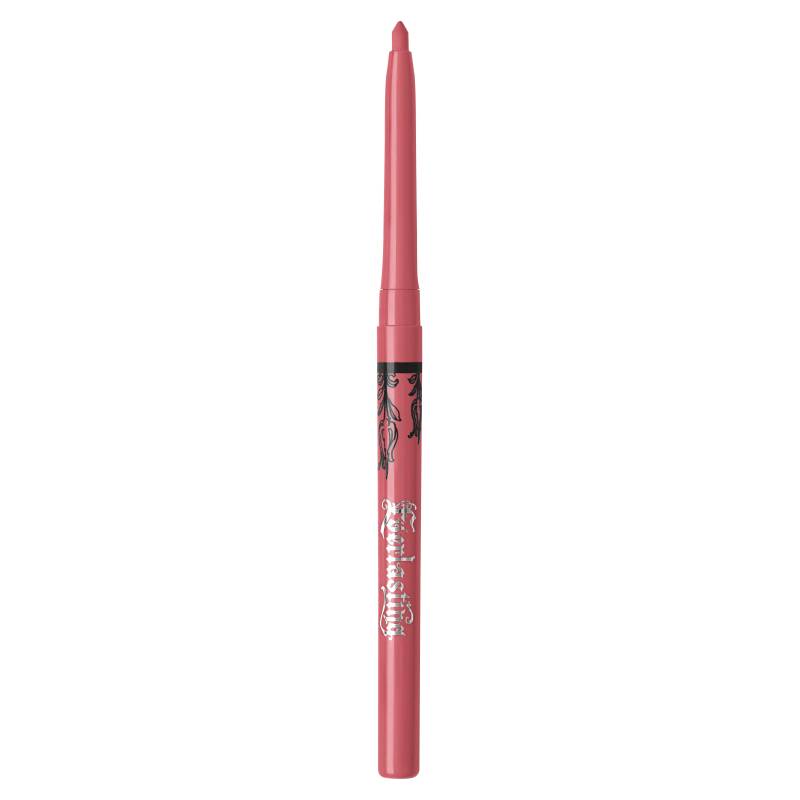 Lip Liner Damen LOVECRAFT von KVD Beauty