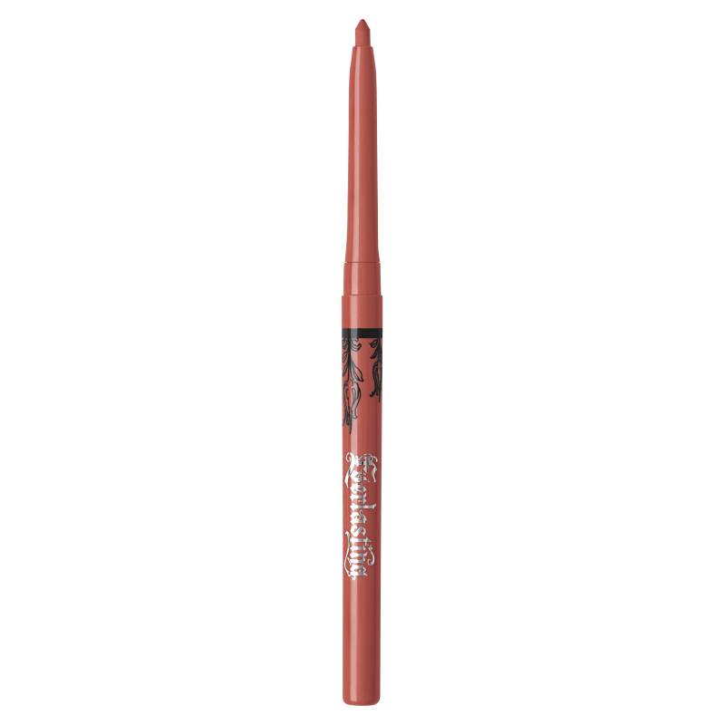 Lip Liner Damen Rosa von KVD Beauty