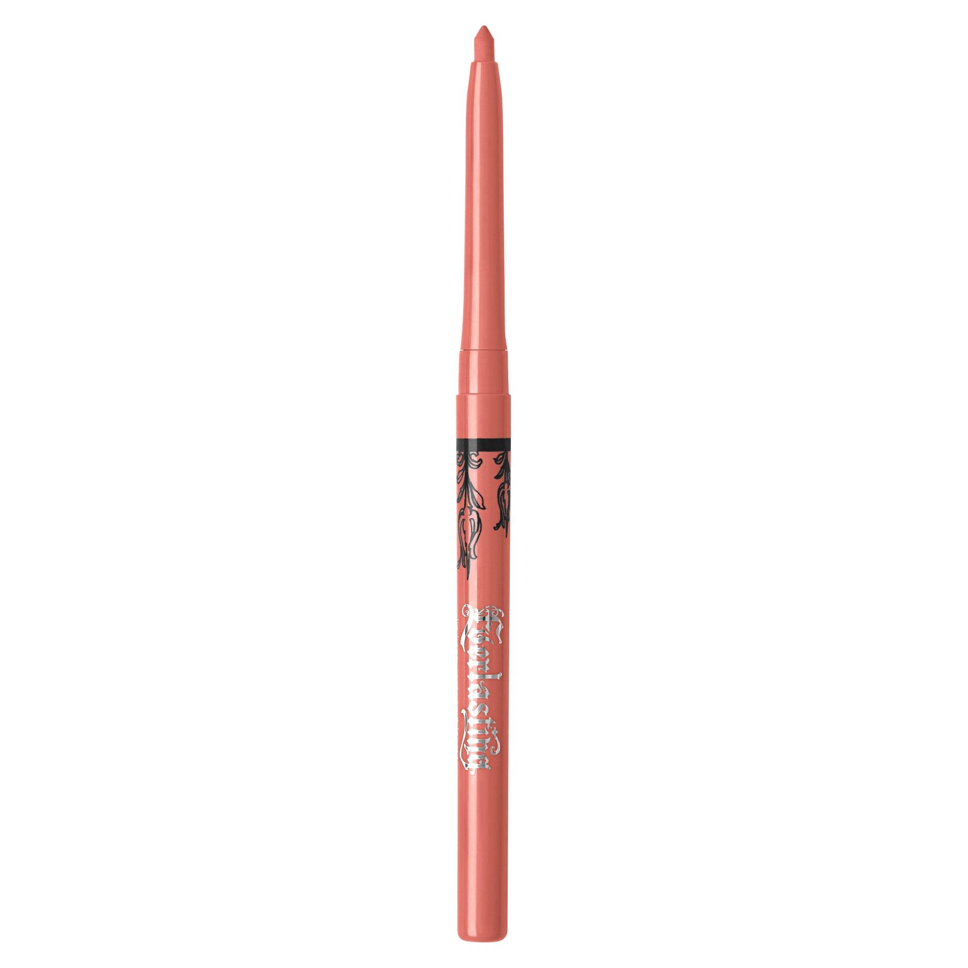 Lip Liner Damen Rose von KVD Beauty