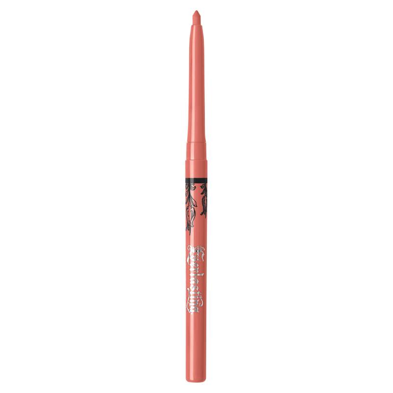 Lip Liner Damen Rose von KVD Beauty