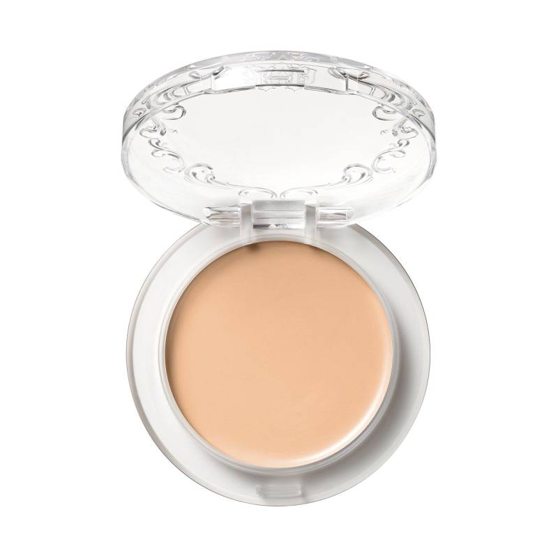 Good Apple Foundation Damen  LIGHT von KVD Beauty