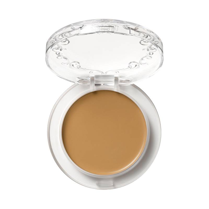 Good Apple Foundation Damen MEDIUM von KVD Beauty