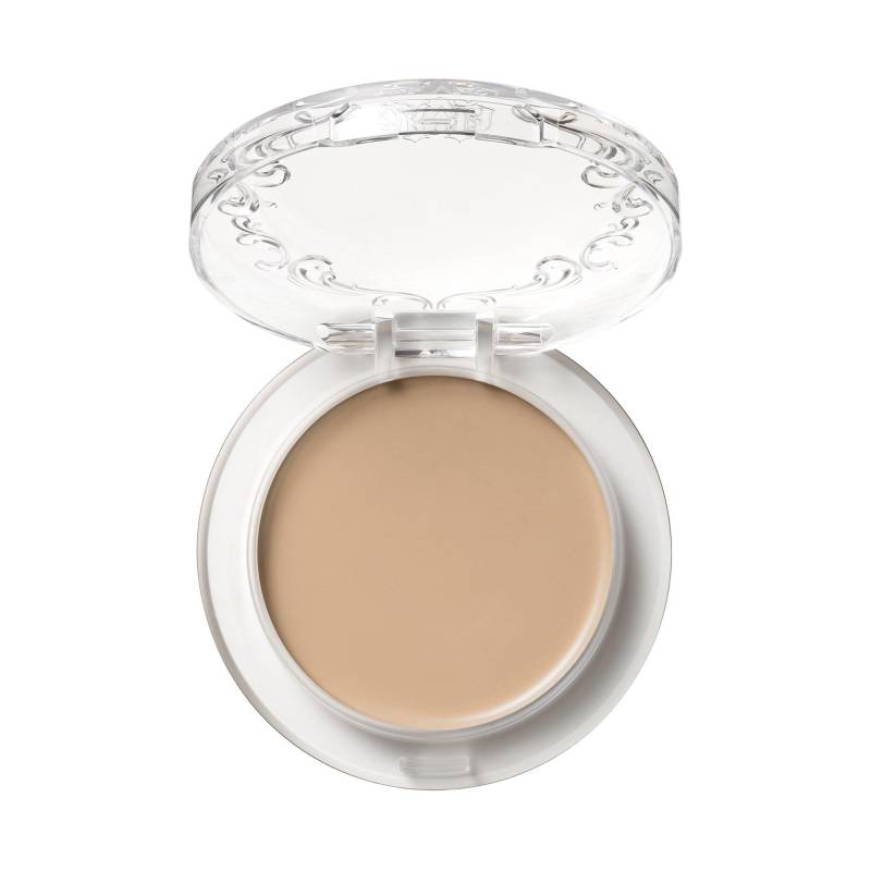 Good Apple Foundation Damen MEDIUM von KVD Beauty