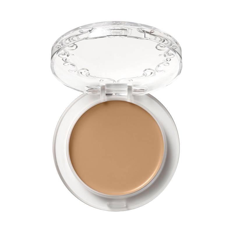 Good Apple Foundation Damen  TAN von KVD Beauty