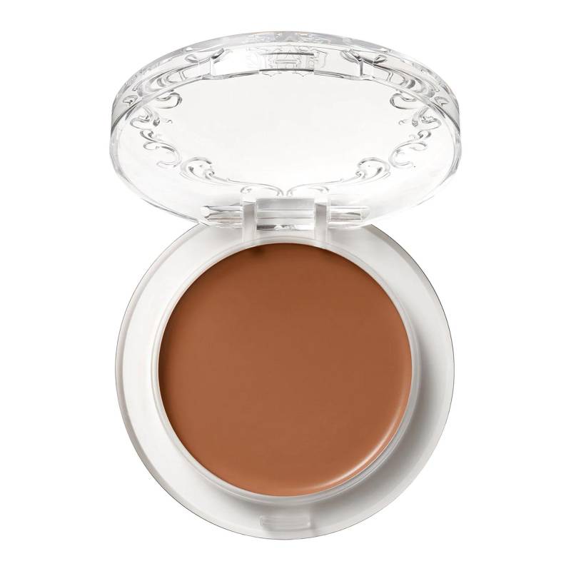 Good Apple Foundation Damen TAN von KVD Beauty